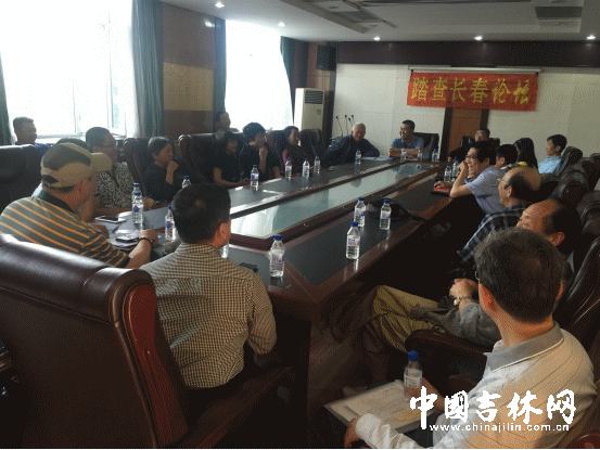 图片1.gif 图片1.gif