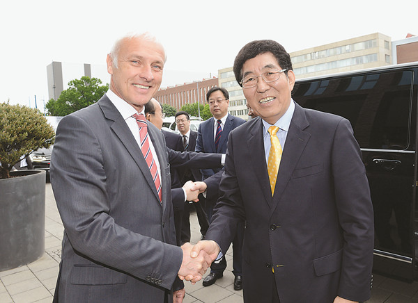 jlrbsk-05-24-01_副本.jpg jlrbsk-05-24-01_副本.jpg