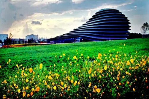 图片3.png 图片3.png