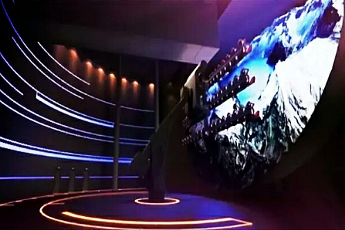 图片4.png 图片4.png