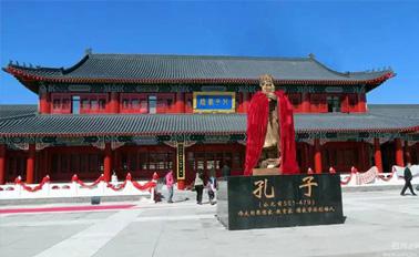 春市文庙博物馆.jpg 春市文庙博物馆.jpg