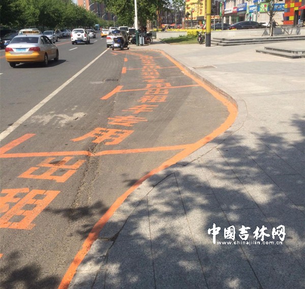 003_副本.jpg 003_副本.jpg