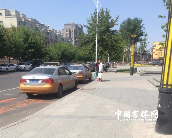 001_副本.jpg 001_副本.jpg