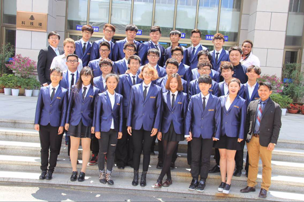 4_副本.png 4_副本.png