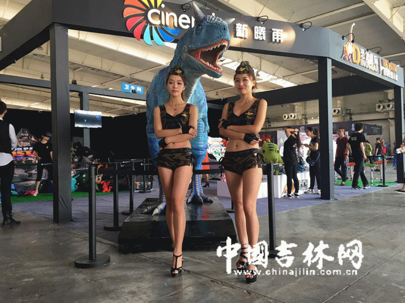 动漫1_副本.gif 动漫1_副本.gif