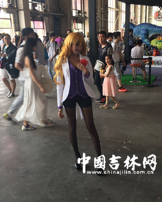 动漫5_副本.png 动漫5_副本.png