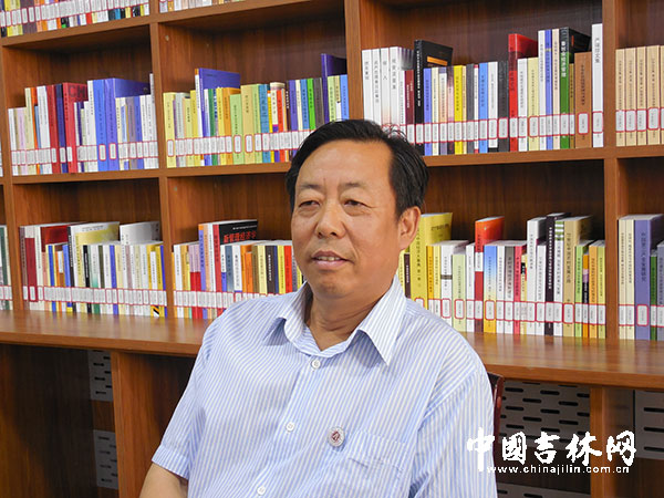 图片7.jpg 图片7.jpg