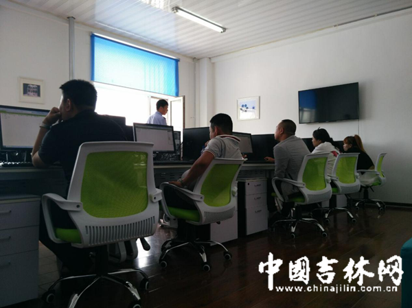 记者走进我省免费戒毒所    聆听“瘾君子”的吸毒恶梦3_副本.png