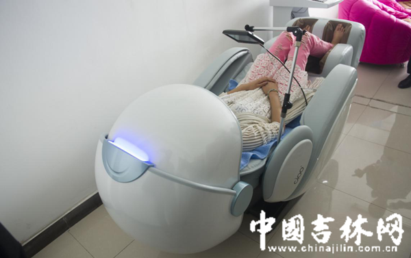 记者走进我省免费戒毒所    聆听“瘾君子”的吸毒恶梦4_副本.png