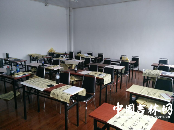 记者走进我省免费戒毒所    聆听“瘾君子”的吸毒恶梦5_副本.png