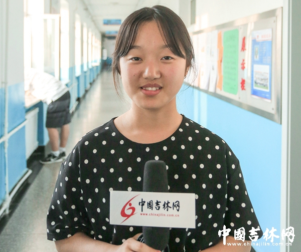 宋琴香.jpg 宋琴香.jpg