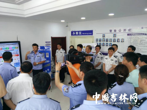 图片2.jpg 图片2.jpg