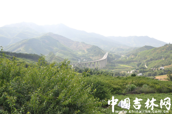 29_副本.png 29_副本.png