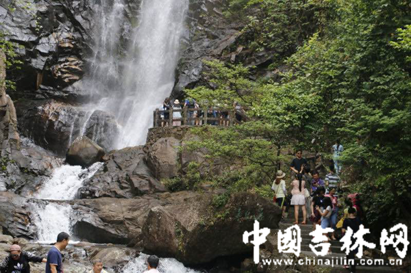 6_副本.png 6_副本.png