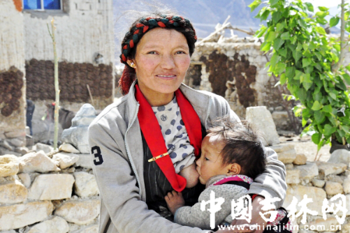 吉林省第五批援藏工作 吉林省第五批援藏工作