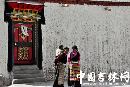 吉林省第五批援藏工作 吉林省第五批援藏工作