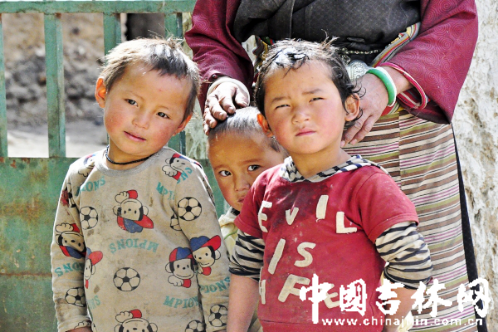 吉林省第五批援藏工作 吉林省第五批援藏工作