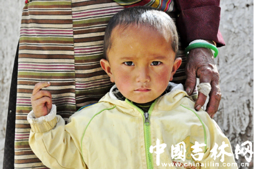 吉林省第五批援藏工作 吉林省第五批援藏工作