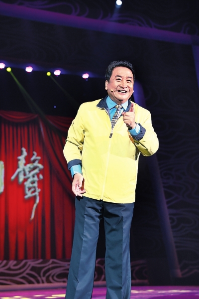 昆回忆从艺经历.jpg 昆回忆从艺经历.jpg