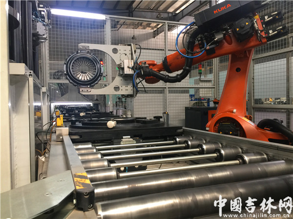 照片 772.jpg 照片 772.jpg