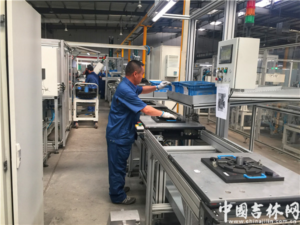 照片 778.jpg 照片 778.jpg