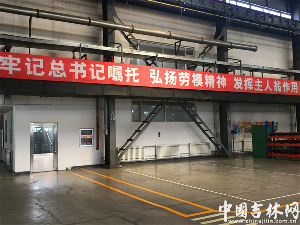 照片 807.jpg 照片 807.jpg