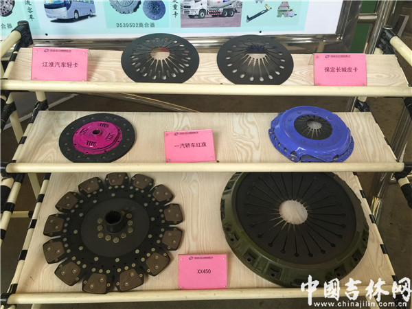 照片 832.jpg 照片 832.jpg