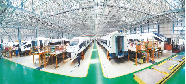 QQ截图20160718065525.jpg QQ截图20160718065525.jpg