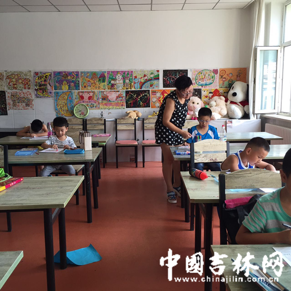 3_副本.png 3_副本.png