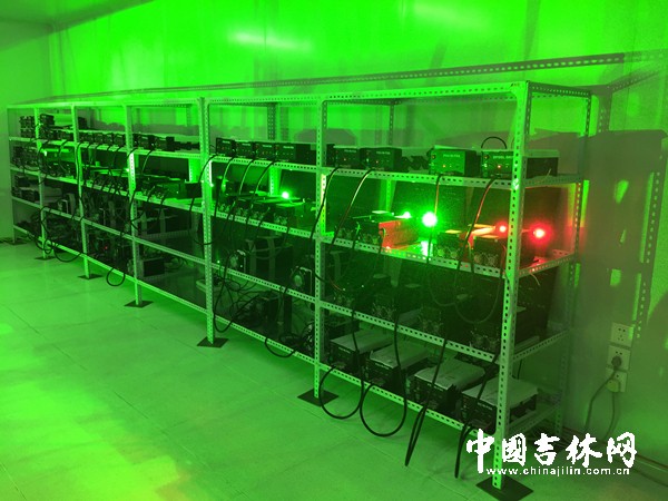 长春新产业光电技术有限公司_副本.jpg 长春新产业光电技术有限公司_副本.jpg