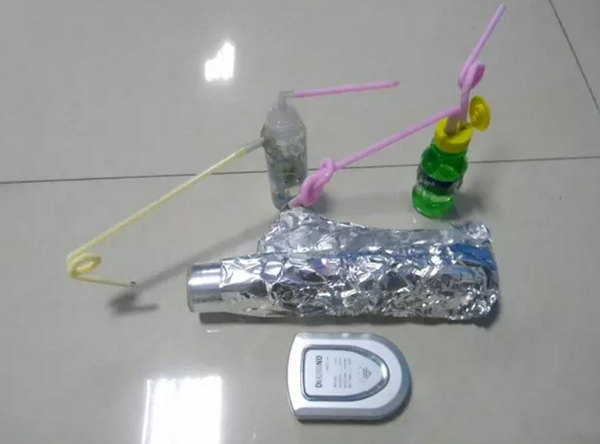 和龙公安抓获5名吸毒人员