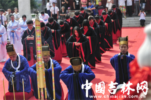 文庙2_副本.png 文庙2_副本.png