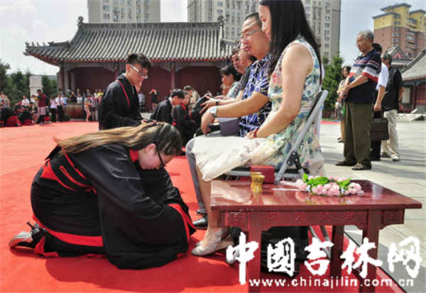 文庙3_副本.png 文庙3_副本.png