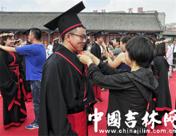 文庙4_副本.png 文庙4_副本.png