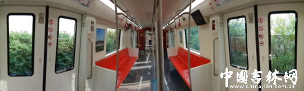 椅子是玻璃钢的 椅子是玻璃钢的