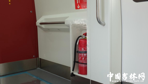 车辆的防火系数高 车辆的防火系数高