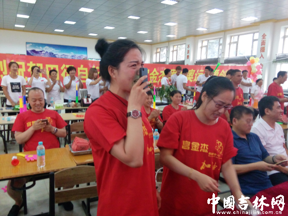 17_副本.png 17_副本.png