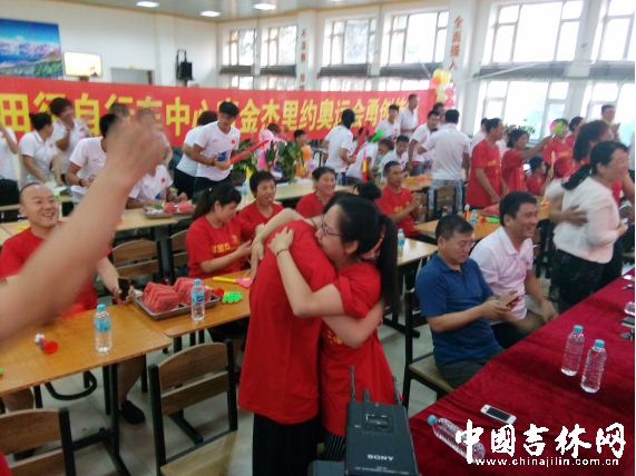 18_副本.png 18_副本.png