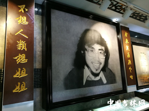 W020160813646448095367.jpg W020160813646448095367.jpg