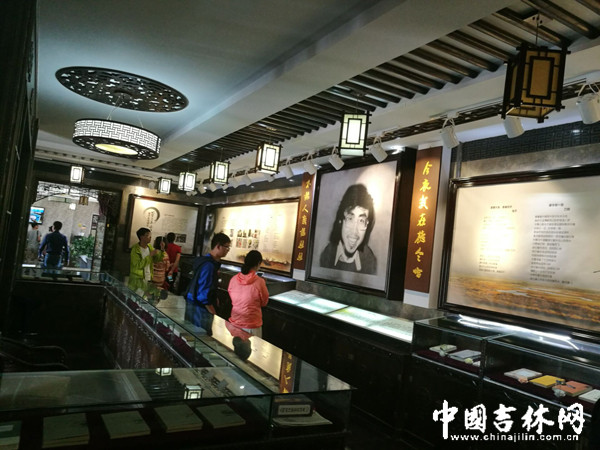 W020160813646448118230.jpg W020160813646448118230.jpg