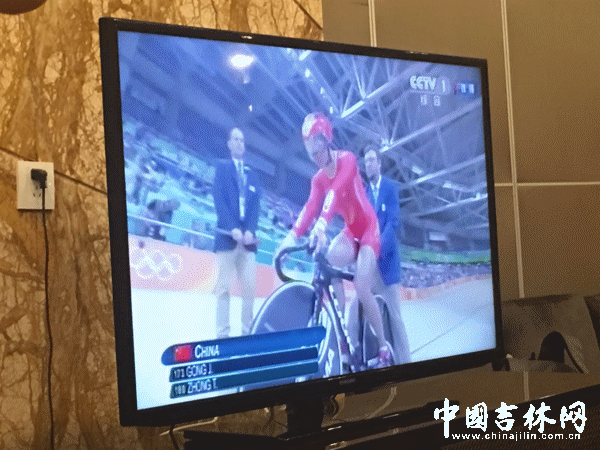 W020160813358703738341.gif