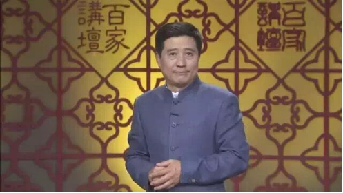 高长山《百家讲坛“唐宋八大家”之曾巩(上)》 高长山《百家讲坛“唐宋八大家”之曾巩(上)》