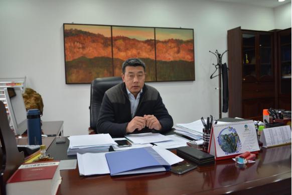 图片1.jpg 图片1.jpg