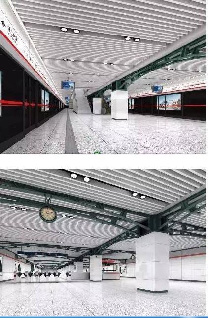 一匡街站.jpg 一匡街站.jpg