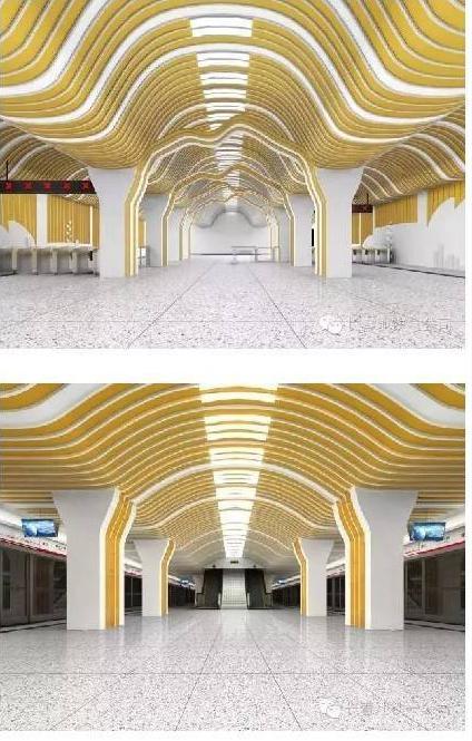 工农广场站.jpg 工农广场站.jpg