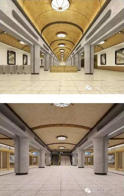 人民广场站.jpg 人民广场站.jpg