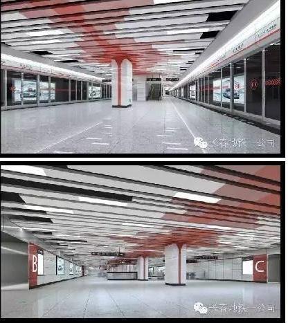 市政府站.jpg 市政府站.jpg