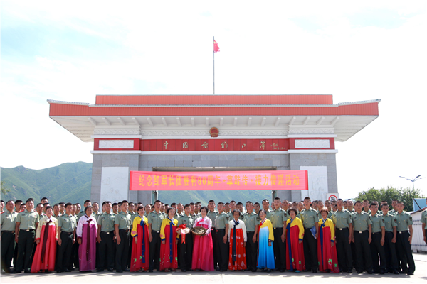 11_副本.png 11_副本.png