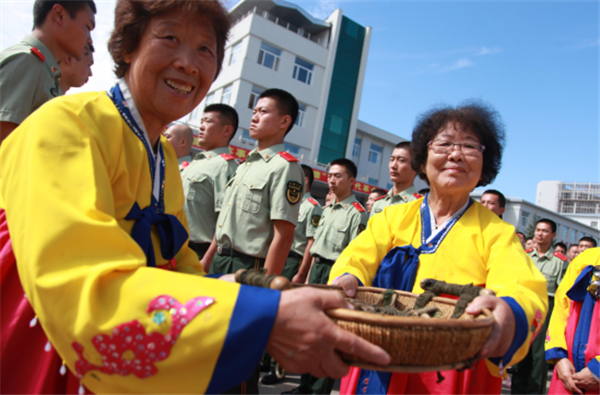 13_副本.png 13_副本.png