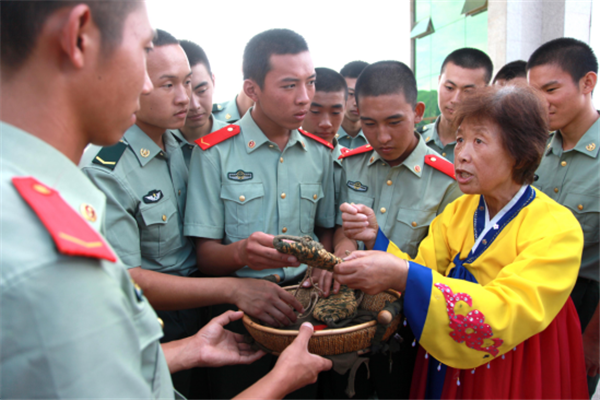 14_副本.png 14_副本.png